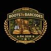 bootstobarcodes